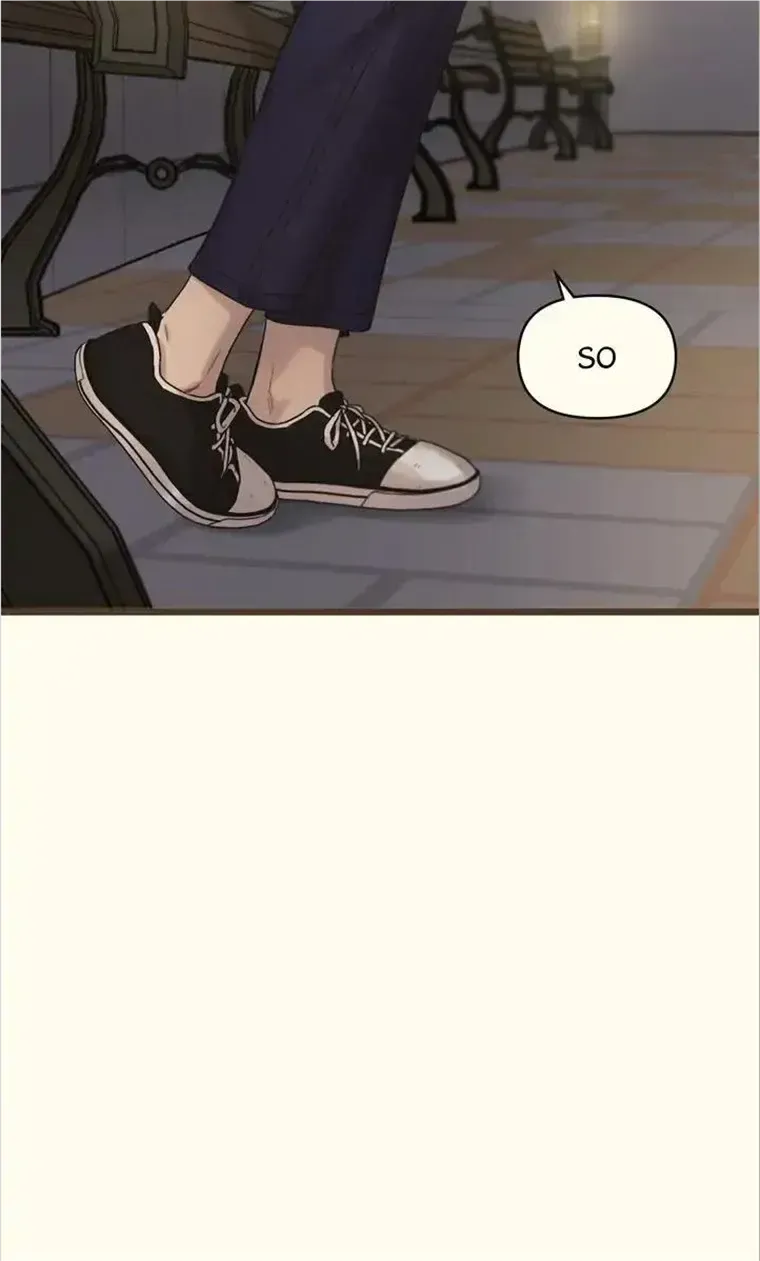 Reunion Chapter 29 Online - página 31