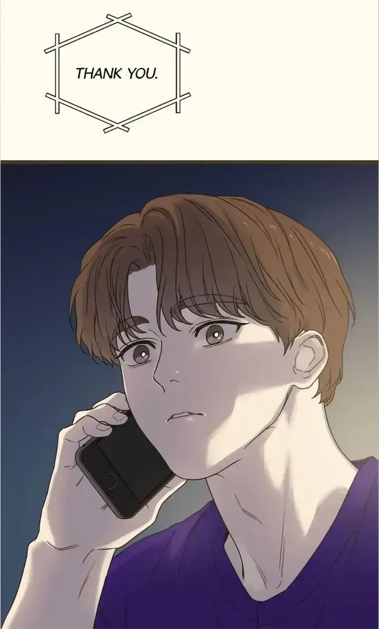 Reunion Chapter 29 Online - página 32