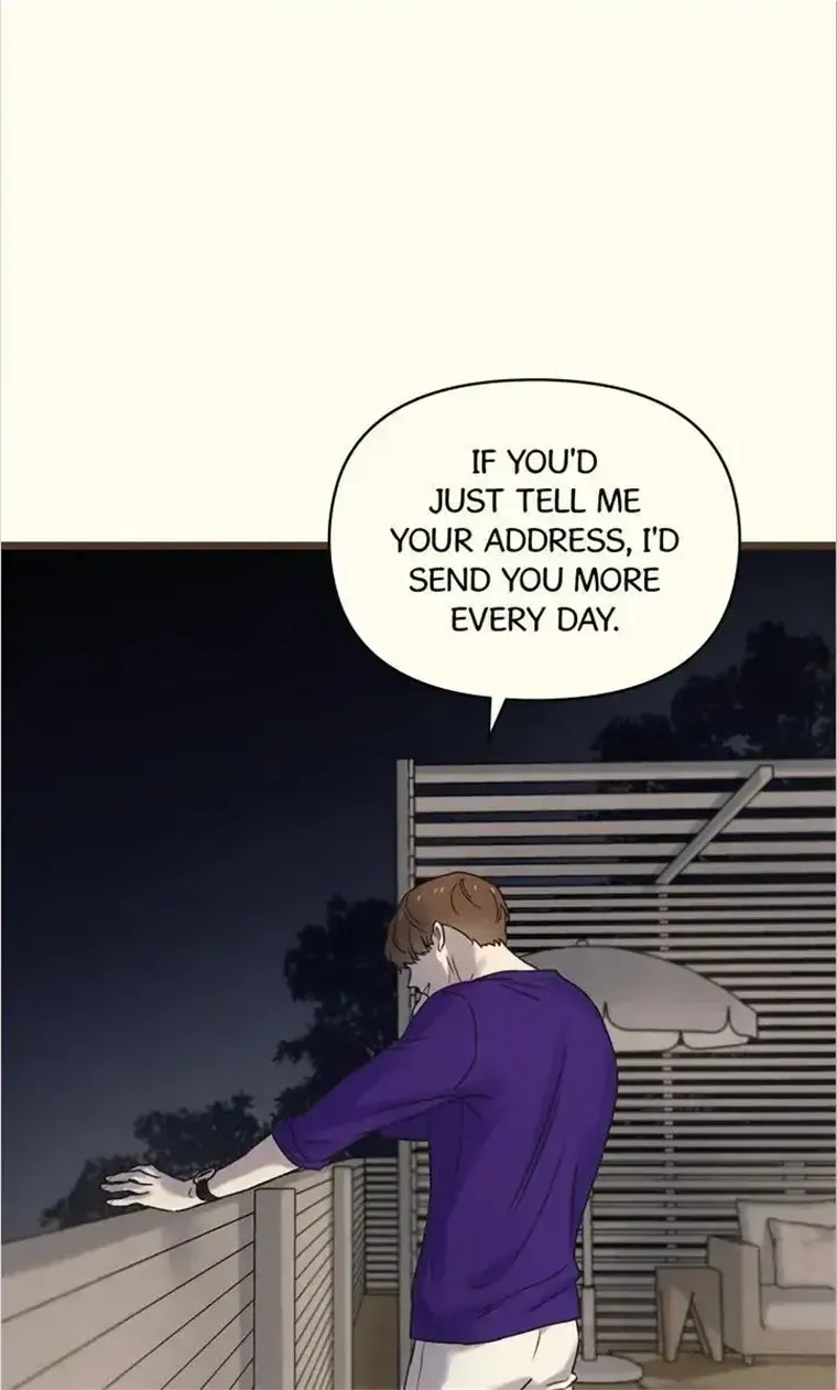 Reunion Chapter 29 Online - página 35