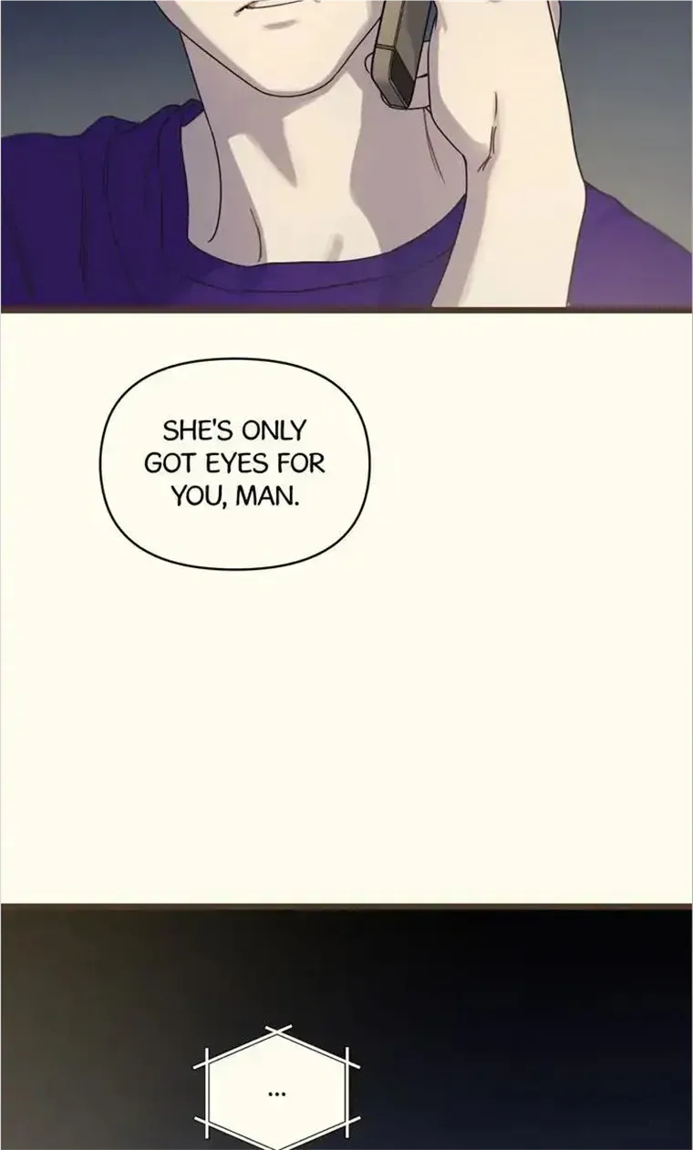 Reunion Chapter 29 Online - página 40