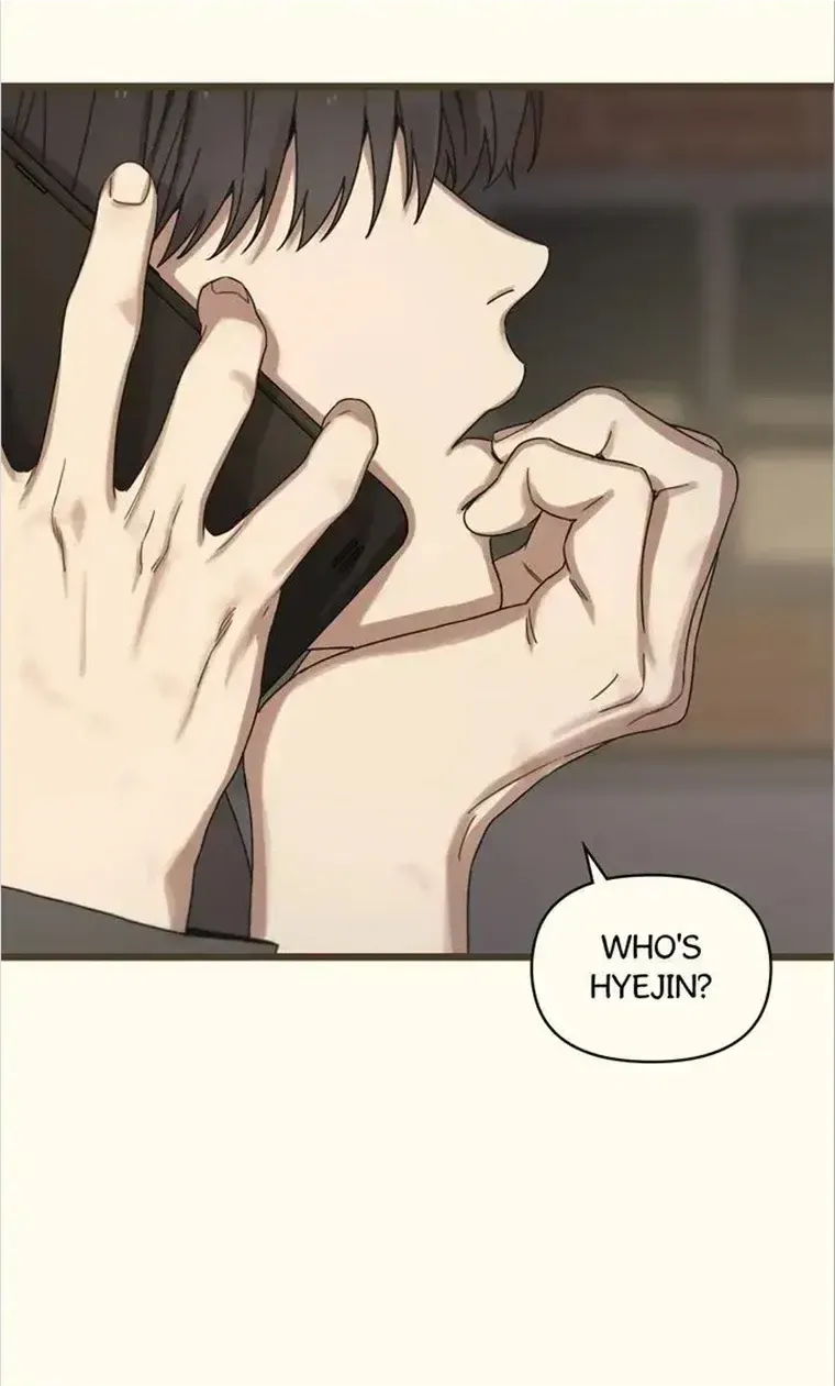 Reunion Chapter 29 Online - página 45