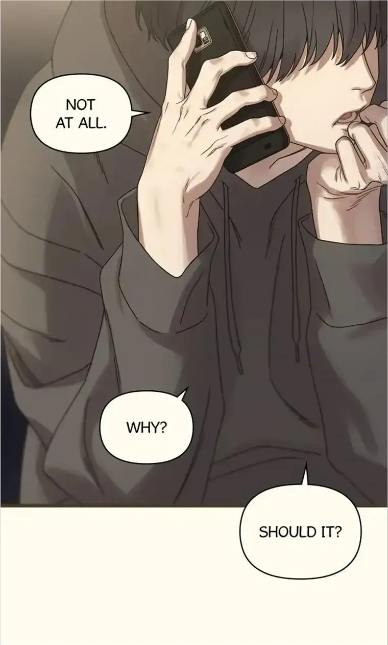 Reunion Chapter 29 Online - página 47