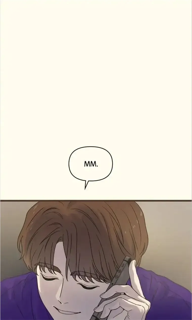 Reunion Chapter 29 Online - página 48