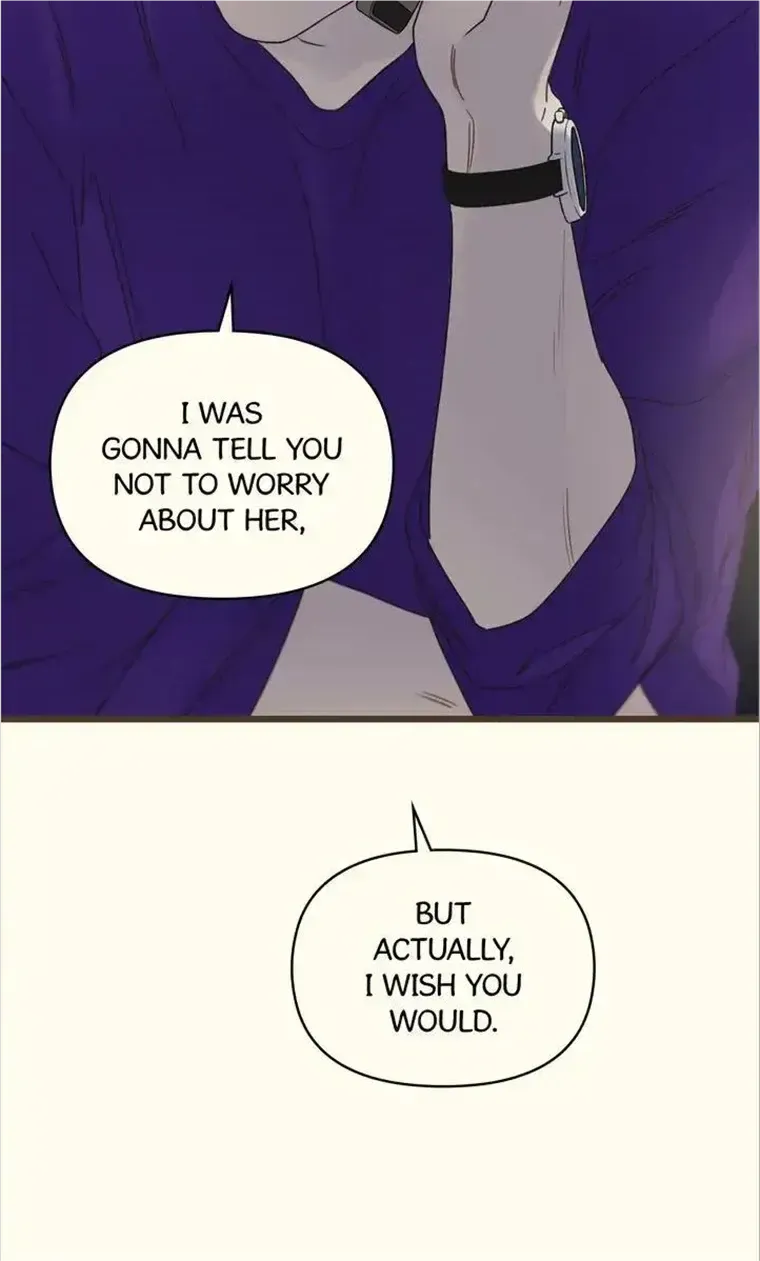 Reunion Chapter 29 Online - página 49