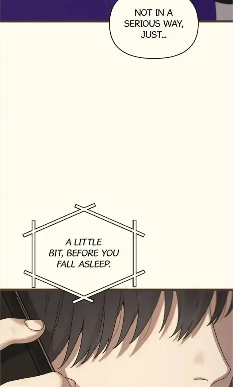 Reunion Chapter 29 Online - página 51
