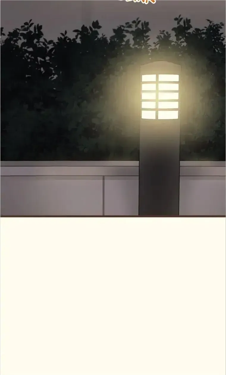 Reunion Chapter 29 Online - página 54