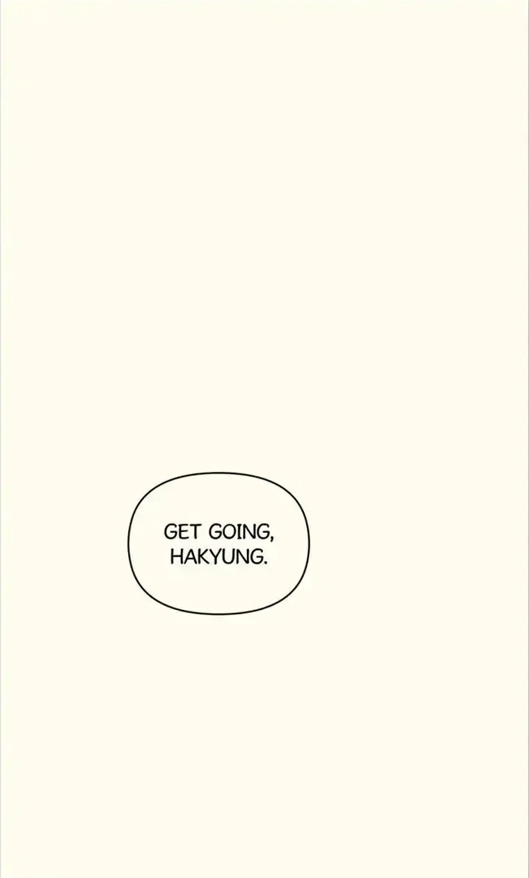 Reunion Chapter 29 Online - página 57
