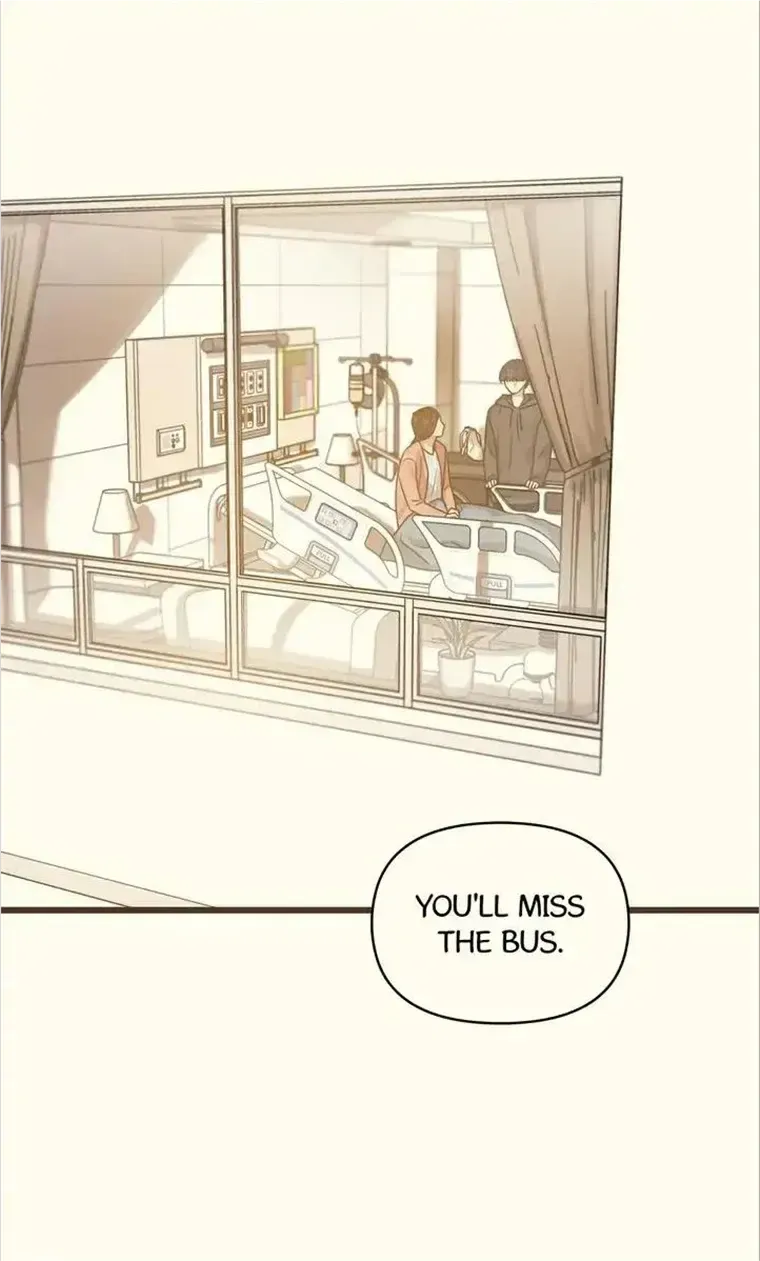 Reunion Chapter 29 Online - página 58