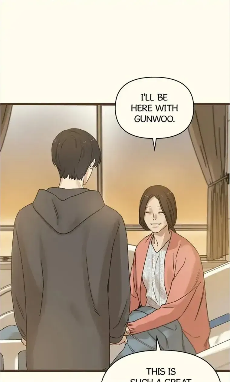 Reunion Chapter 29 Online - página 59