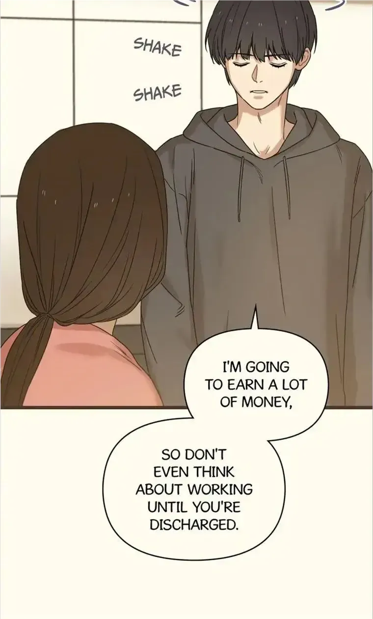 Reunion Chapter 29 Online - página 61