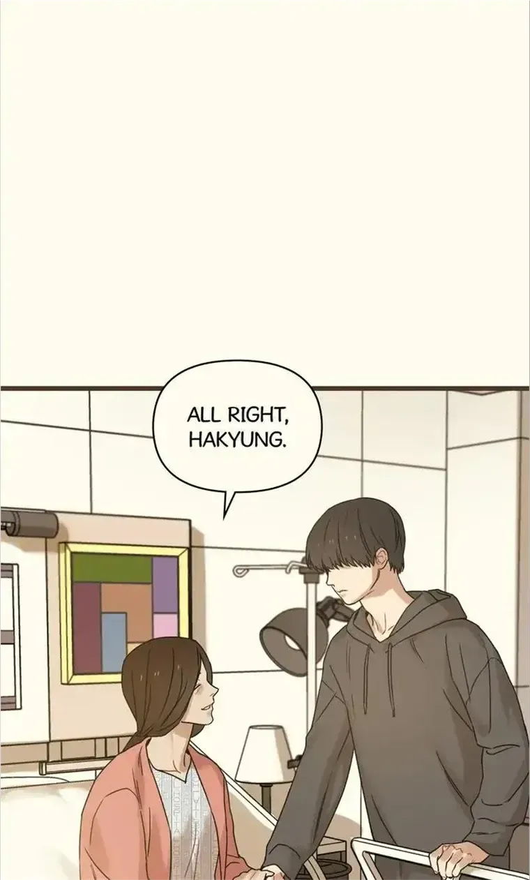 Reunion Chapter 29 Online - página 62
