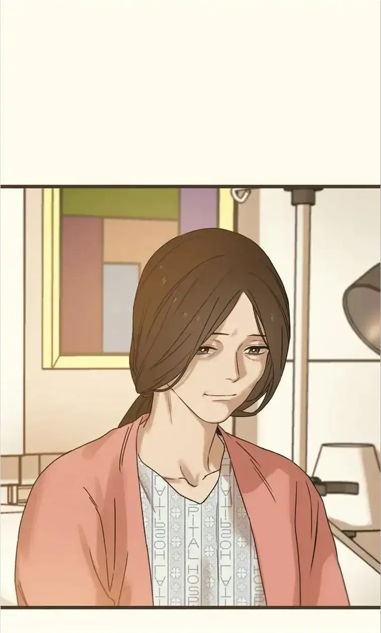 Reunion Chapter 29 Online - página 65