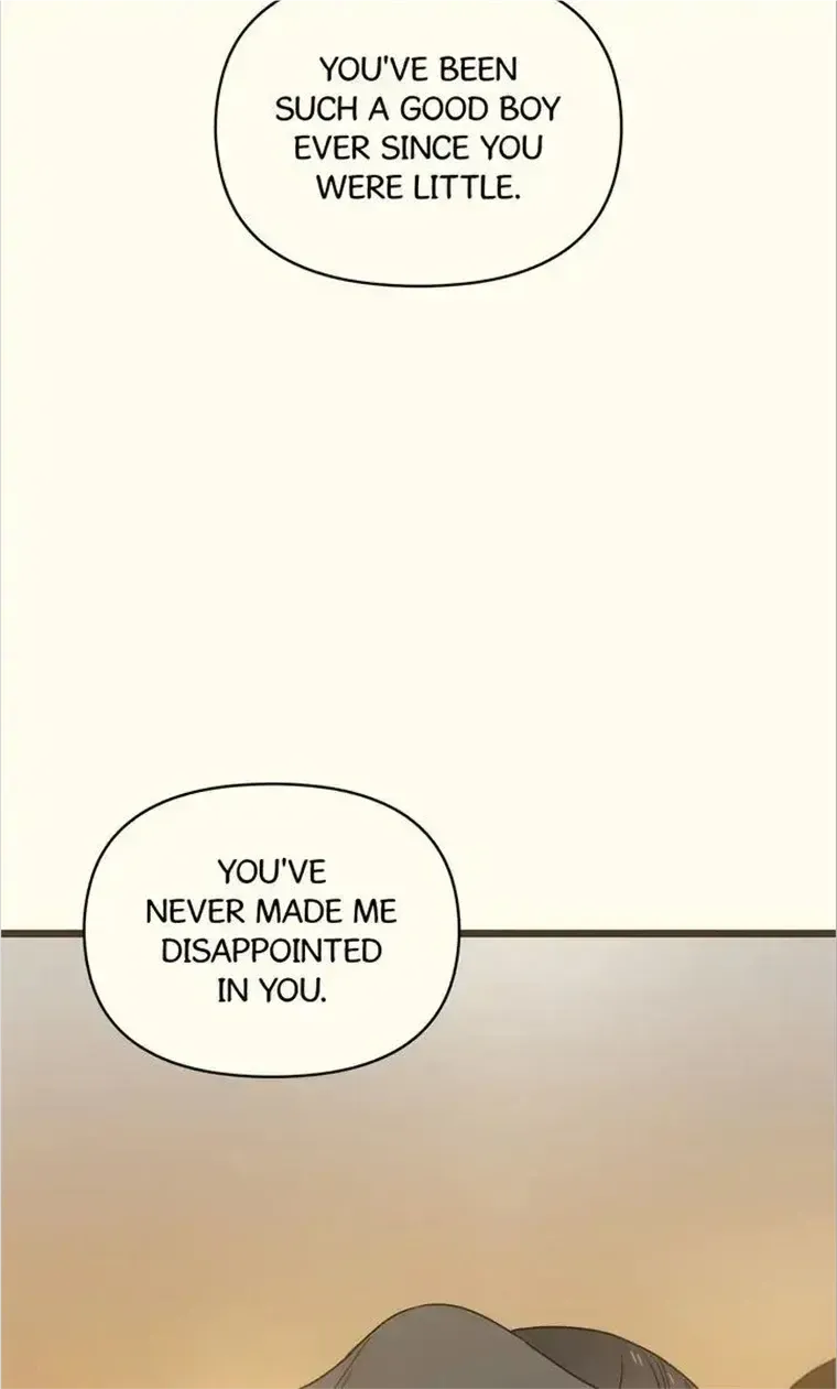 Reunion Chapter 29 Online - página 69