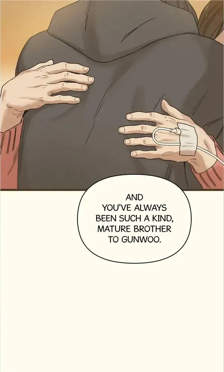 Reunion Chapter 29 Online - página 70