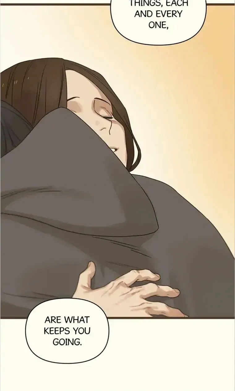Reunion Chapter 29 Online - página 79
