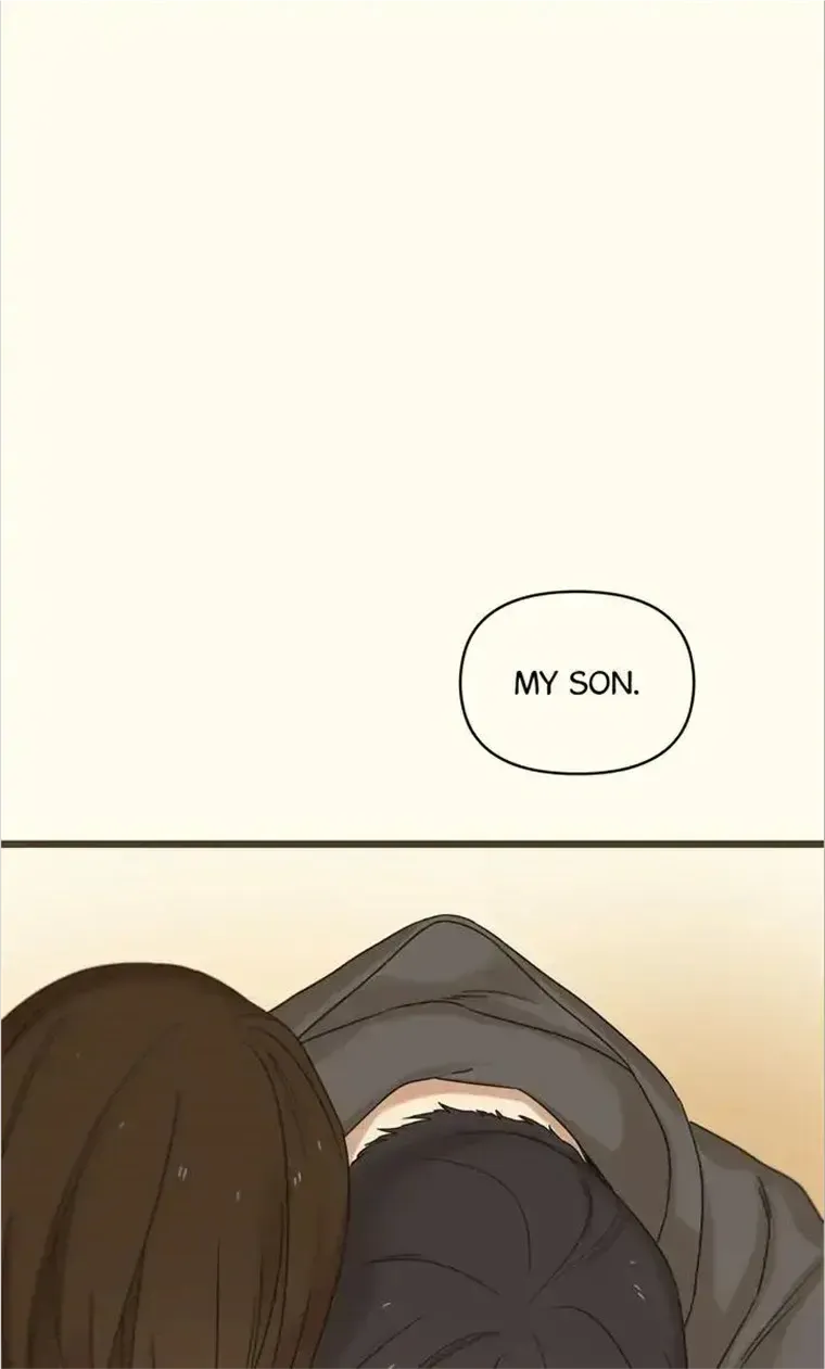Reunion Chapter 29 Online - página 80