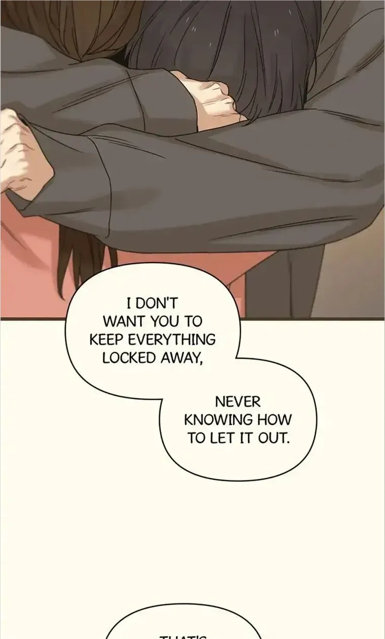 Reunion Chapter 29 Online - página 81