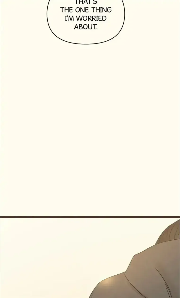 Reunion Chapter 29 Online - página 82