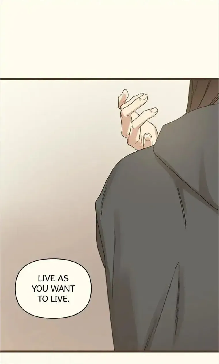 Reunion Chapter 29 Online - página 84
