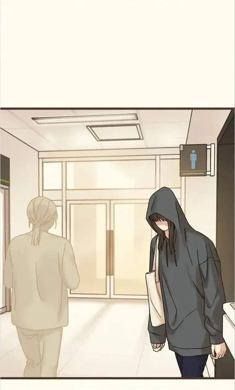 Reunion Chapter 29 Online - página 89