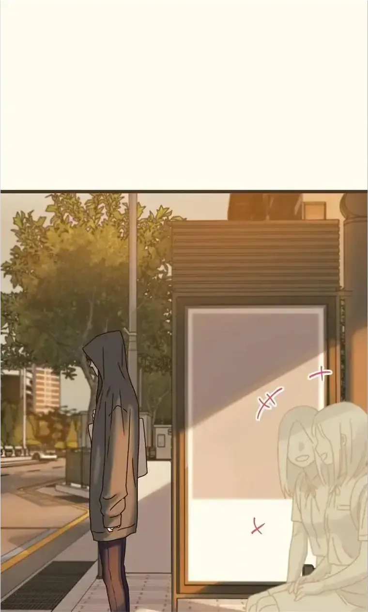 Reunion Chapter 29 Online - página 92