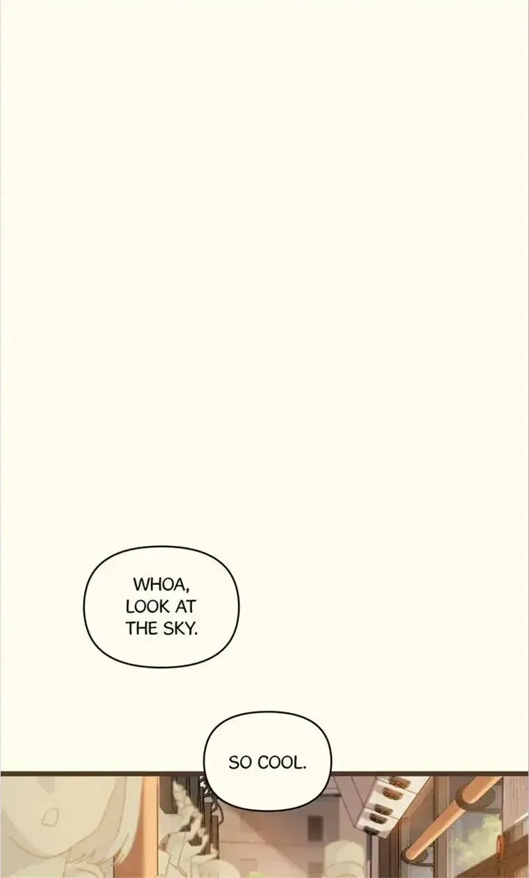 Reunion Chapter 29 Online - página 96