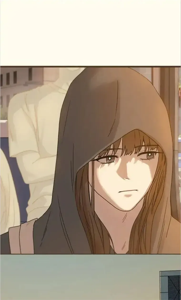 Reunion Chapter 29 Online - página 98