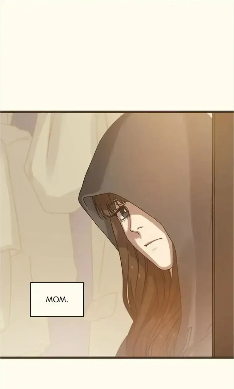 Reunion Chapter 29 Online - página 101