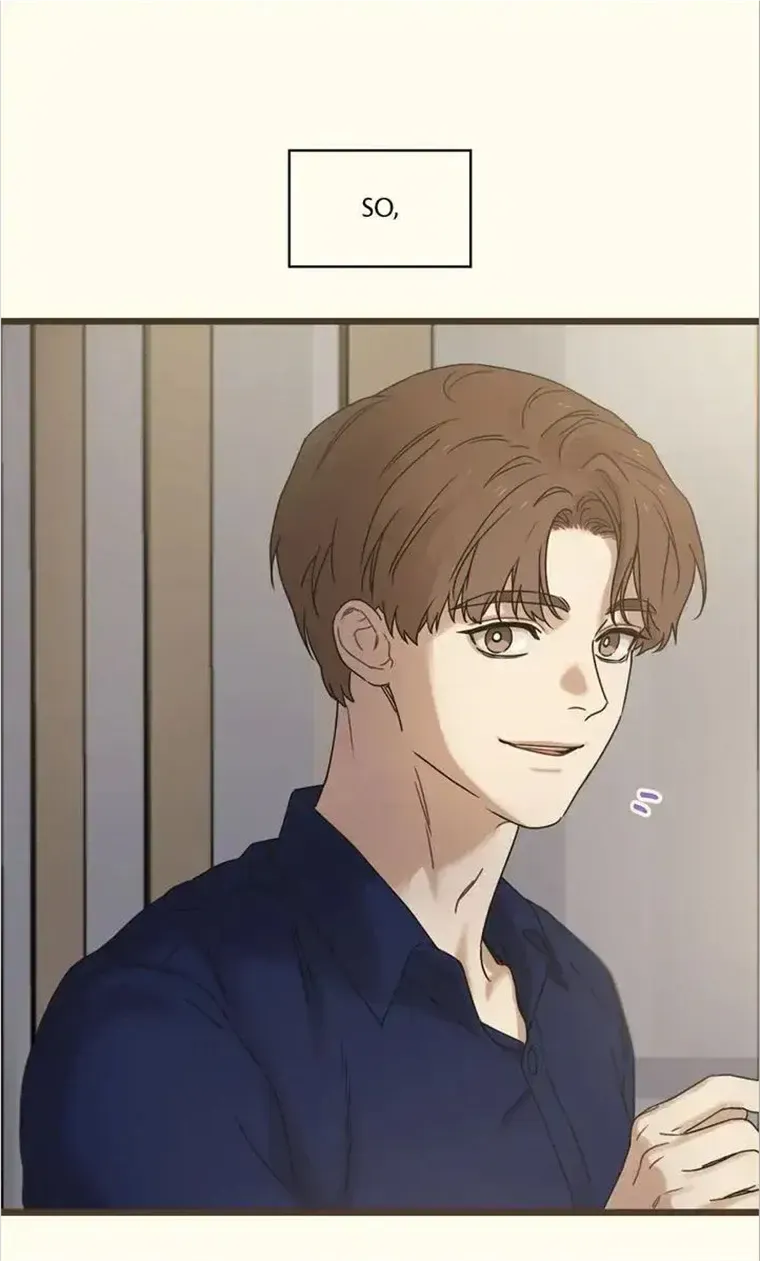 Reunion Chapter 29 Online - página 107