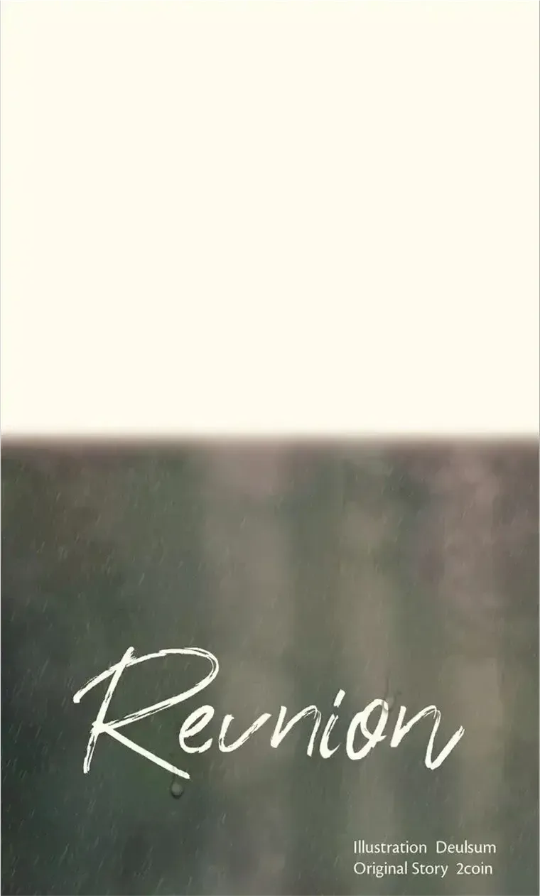 Reunion Chapter 29 Online - página 114