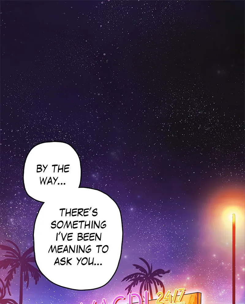 Reunion Chapter 3 Online - página 1