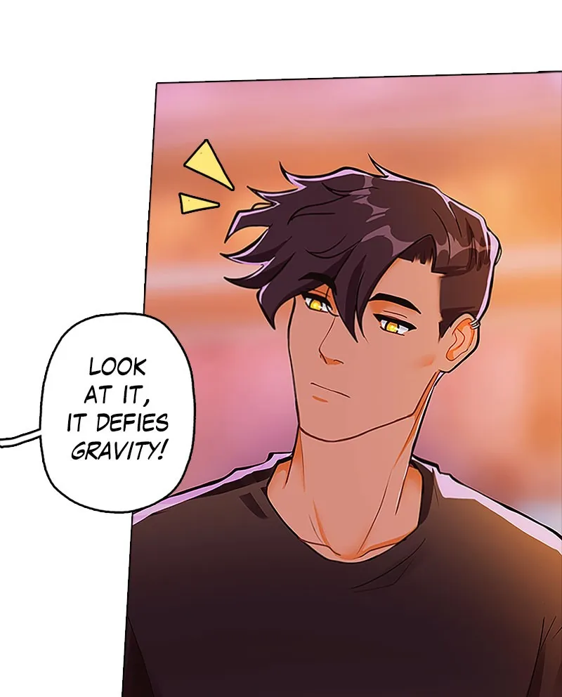 Reunion Chapter 3 Online - página 4