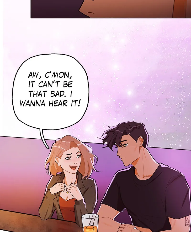 Reunion Chapter 3 Online - página 15