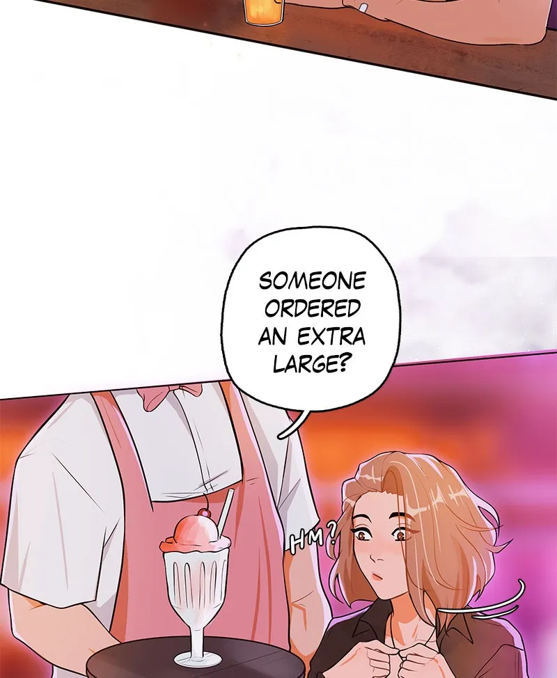 Reunion Chapter 3 Online - página 16
