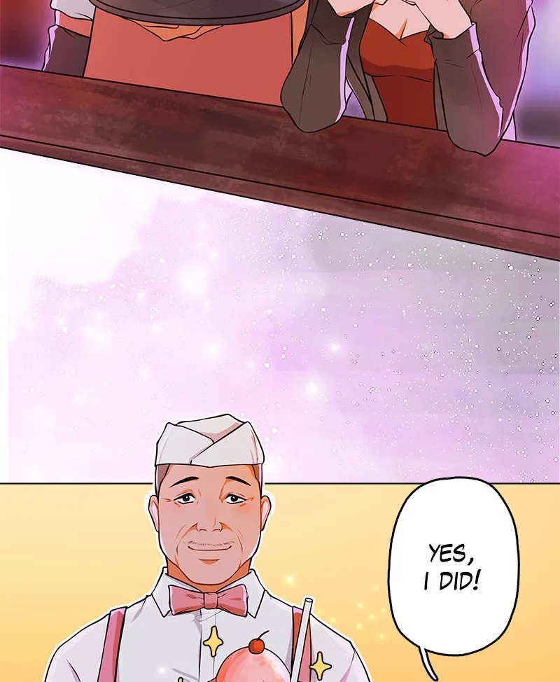 Reunion Chapter 3 Online - página 17