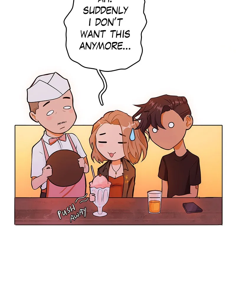 Reunion Chapter 3 Online - página 20