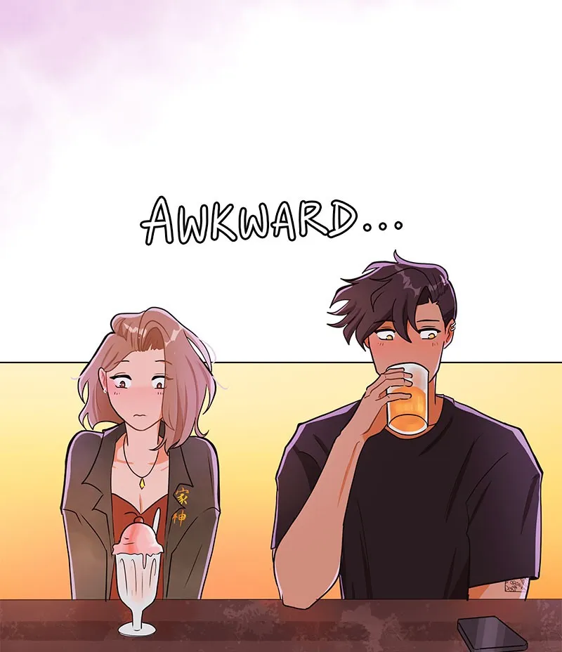 Reunion Chapter 3 Online - página 25