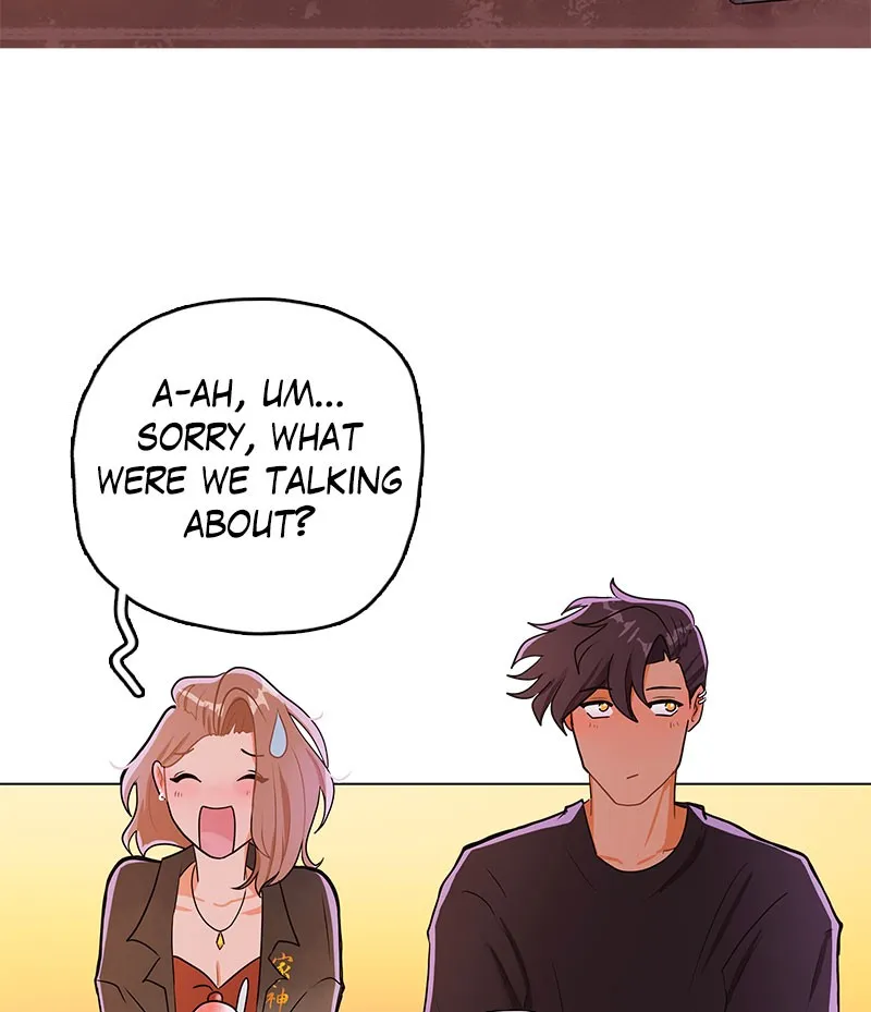 Reunion Chapter 3 Online - página 26