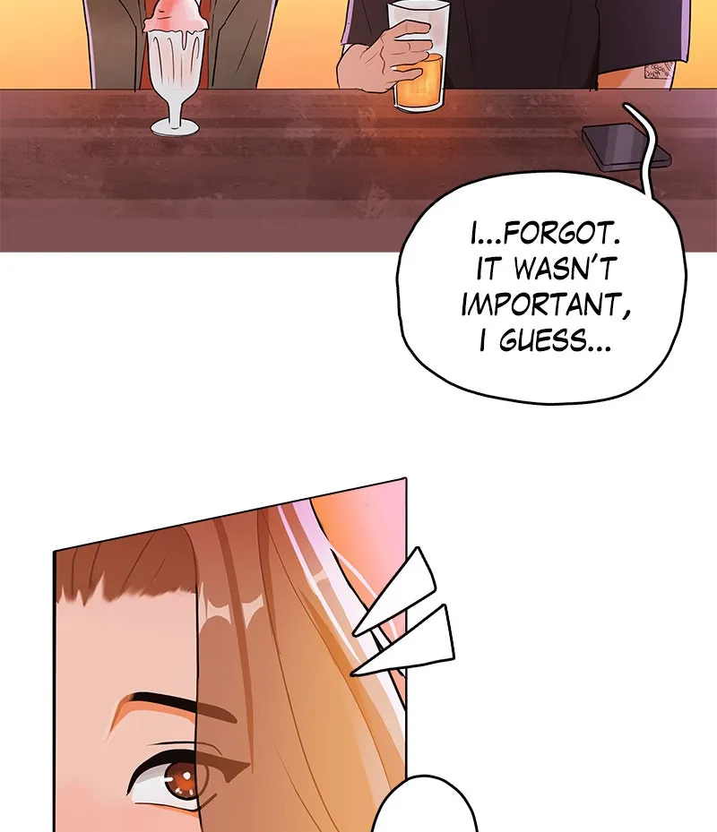 Reunion Chapter 3 Online - página 27
