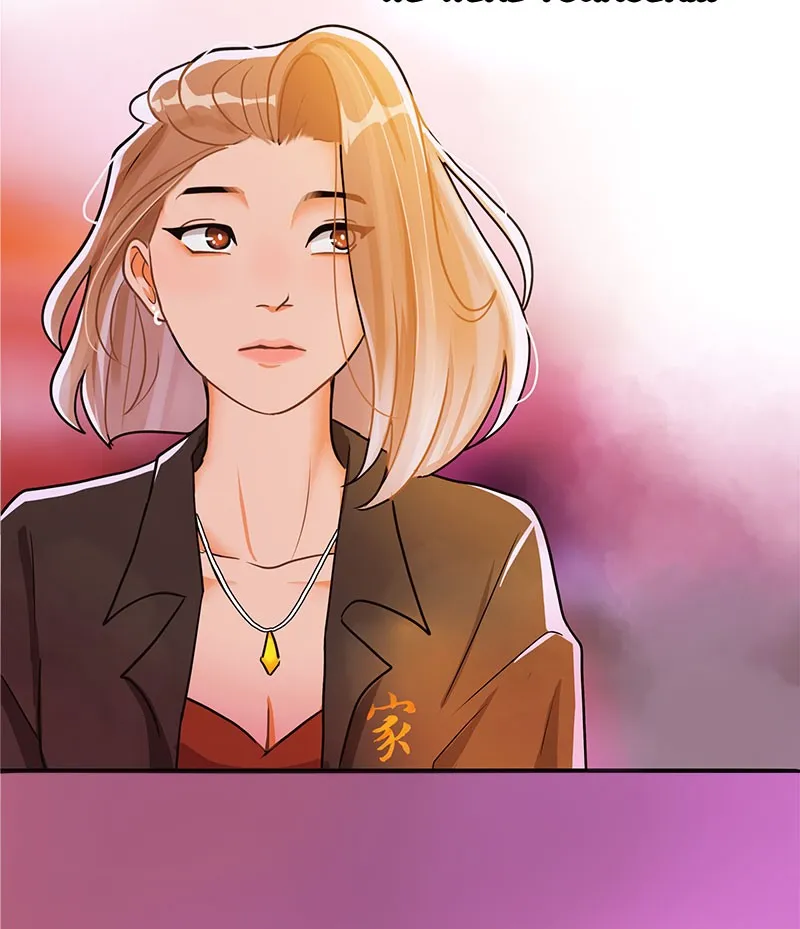 Reunion Chapter 3 Online - página 30