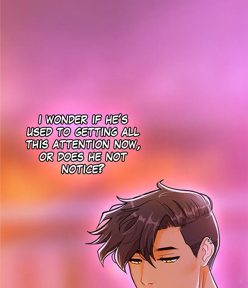 Reunion Chapter 3 Online - página 31