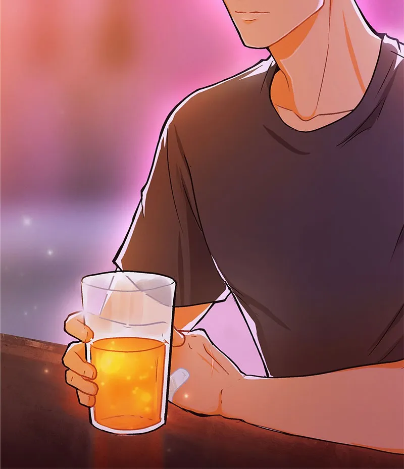 Reunion Chapter 3 Online - página 32