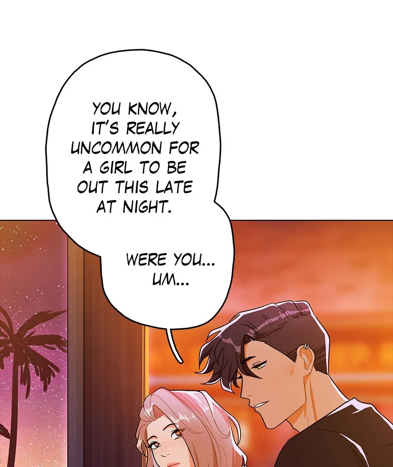 Reunion Chapter 3 Online - página 33