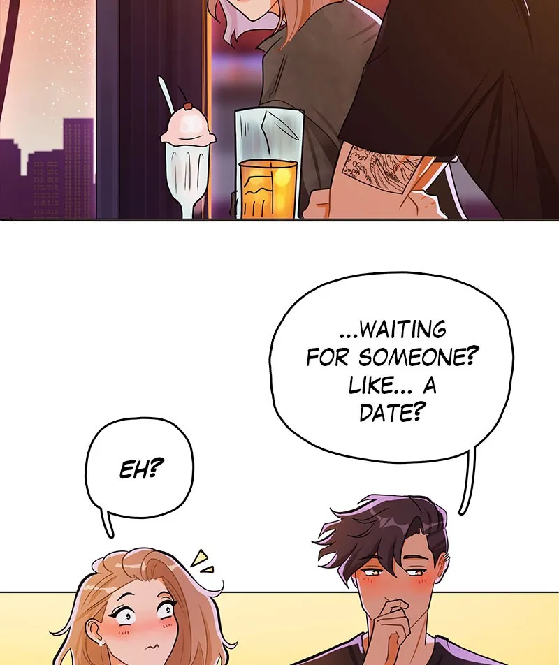 Reunion Chapter 3 Online - página 34