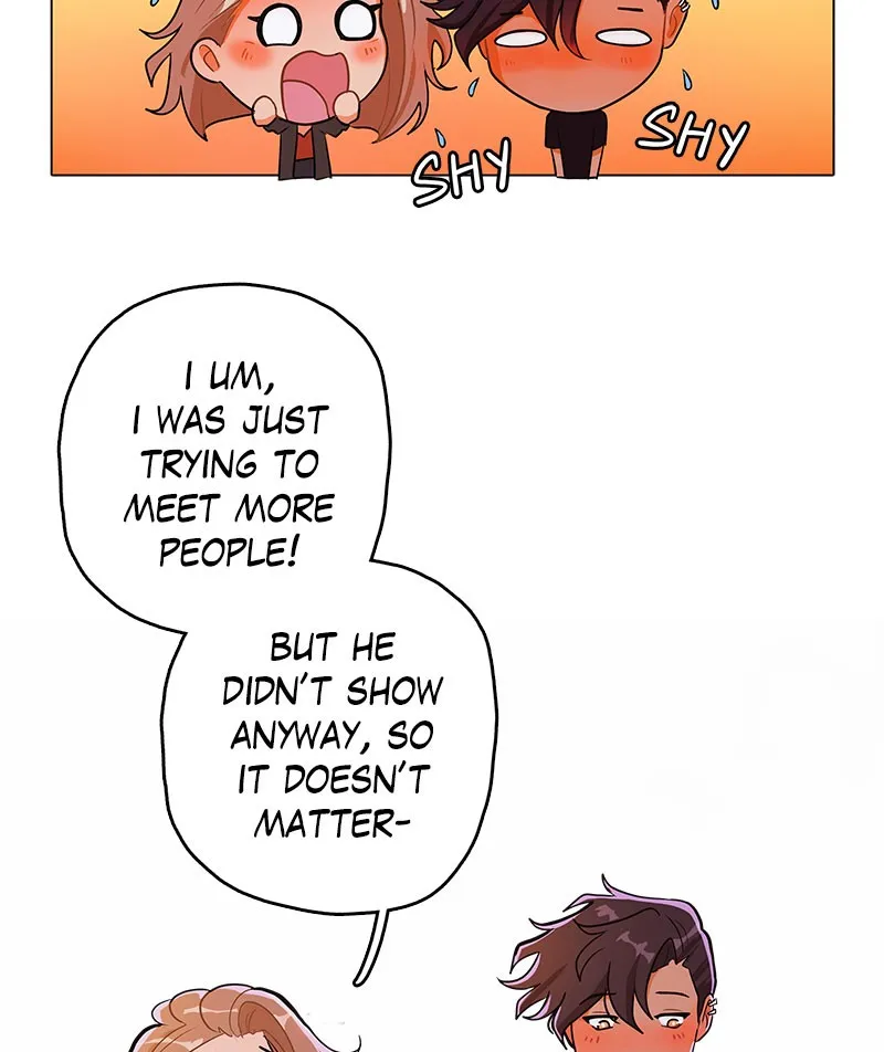 Reunion Chapter 3 Online - página 36