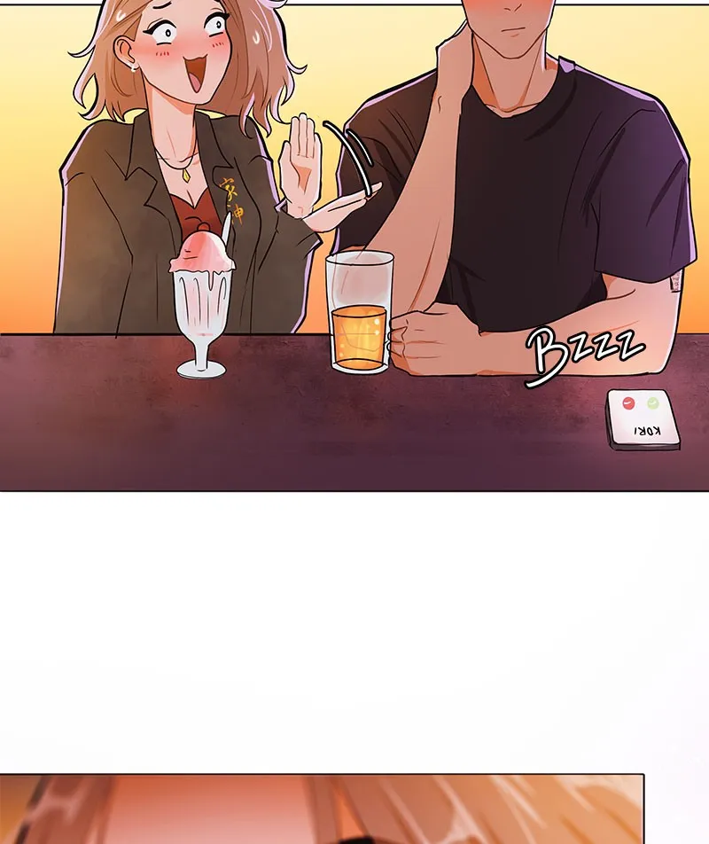 Reunion Chapter 3 Online - página 37