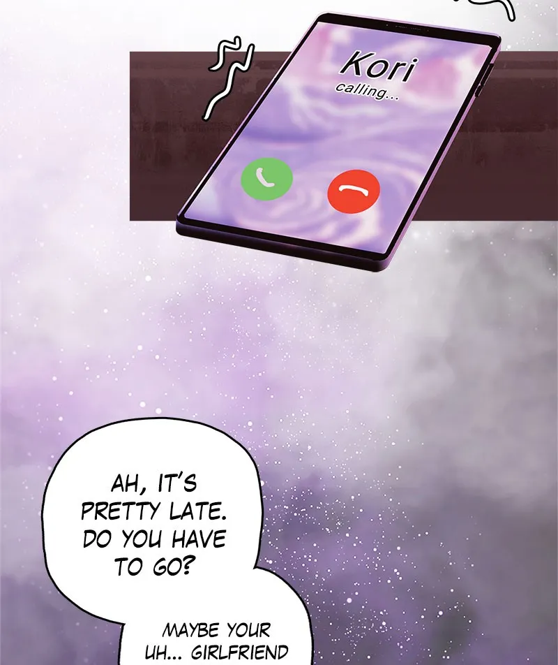 Reunion Chapter 3 Online - página 39