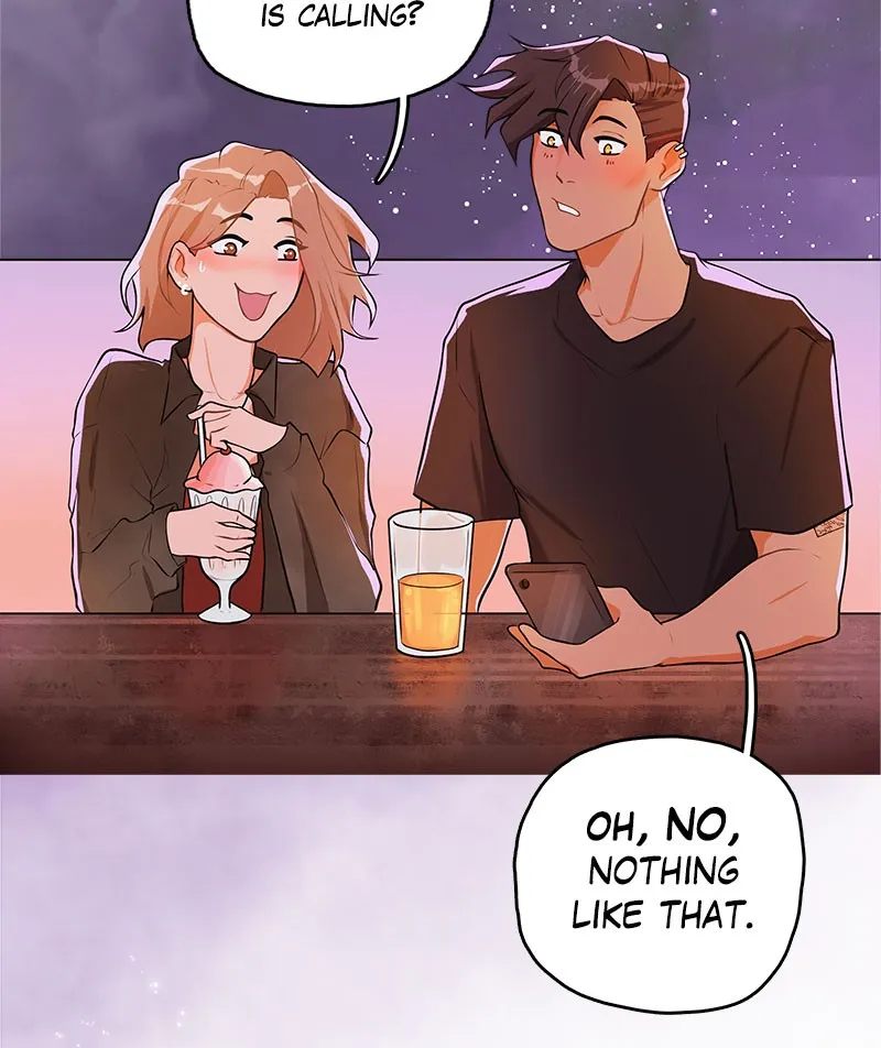 Reunion Chapter 3 Online - página 40