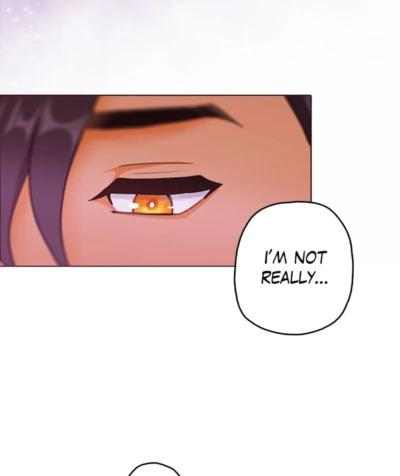 Reunion Chapter 3 Online - página 41