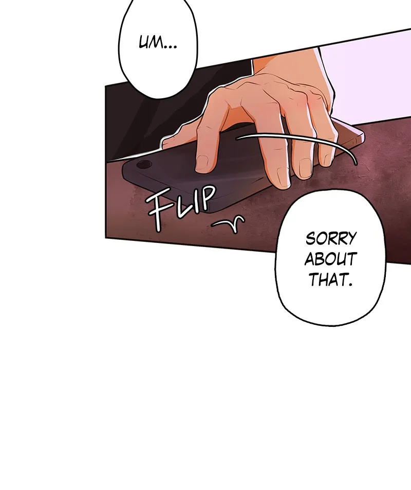 Reunion Chapter 3 Online - página 42